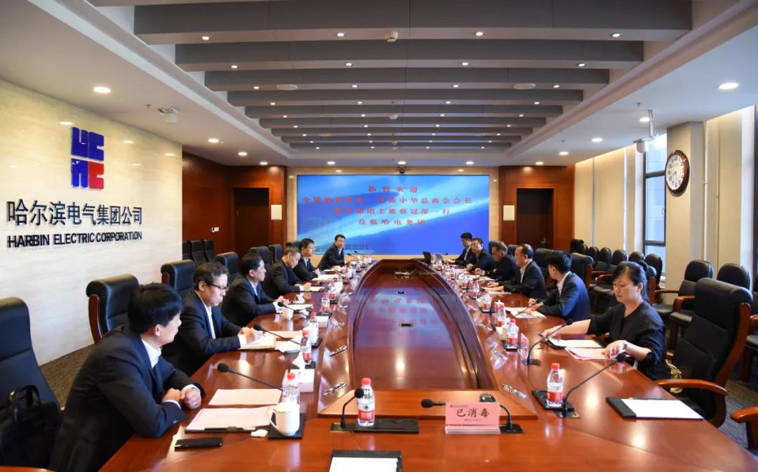 FF073379607BE905903F245ED38_86F1E6D7_18214.jpg?e= Z6·尊龙凯时「中国区」官方网站
