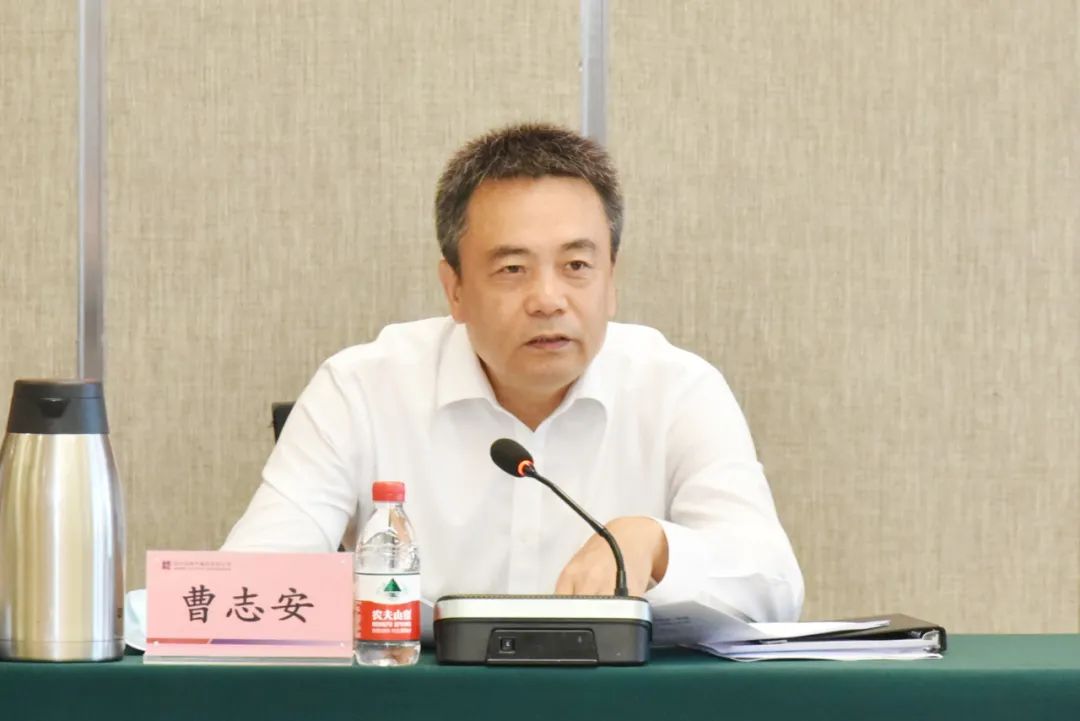 8D404A6EE189511A073ABD60588_9ABB14B6_10810.jpg?e= Z6·尊龙凯时「中国区」官方网站